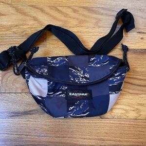 Eastpak Fanny pak